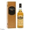 Midleton - Very Rare - 2008 Vintage Release - Irish Whiskey Thumbnail