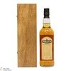 Midleton - Very Rare - 2008 Vintage Release - Irish Whiskey Thumbnail