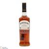 Bowmore - 9 Year Old - Sherry Cask Thumbnail