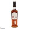 Bowmore - 9 Year Old - Sherry Cask Thumbnail