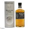 Highland Park - Harald Thumbnail