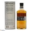 Highland Park - Harald Thumbnail