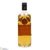 Antiquary - De Luxe Whisky 1970's (26 2/3fl OZ) Thumbnail