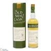 Port Ellen - 24 Year Old 1982 - Old Malt Cask Thumbnail