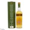 Port Ellen - 24 Year Old 1982 - Old Malt Cask Thumbnail
