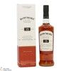 Bowmore - 15 Year Old Thumbnail