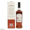 Bowmore - 15 Year Old Thumbnail