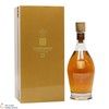 Glenmorangie - 25 Year Old - Quarter Century (75cl) Thumbnail