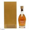 Glenmorangie - 25 Year Old - Quarter Century (75cl) Thumbnail