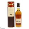 Aberlour - 10 Year Old  Thumbnail