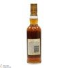 Macallan - 10 Year Old (1980s) 35cl Thumbnail