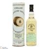 Bladnoch - 13 Year Old 1990 - Signatory Vintage Thumbnail