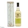 Bladnoch - 13 Year Old 1990 - Signatory Vintage Thumbnail