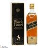 Johnnie Walker - Black Label - Extra Special (75cl) Thumbnail