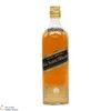 Johnnie Walker - Black Label - Extra Special Thumbnail