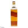 Johnnie Walker - 70 Proof Red Label - 1970s (26 2/3Fl.Oz) Thumbnail