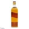 Johnnie Walker - 70 Proof Red Label - 1970s (26 2/3Fl.Oz) Thumbnail