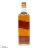 Johnnie Walker - 70 Proof Red Label - 1970s (26 2/3Fl.Oz) Thumbnail