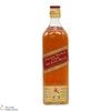Johnnie Walker - 70 Proof Red Label - 1970s (26 2/3Fl.Oz) Thumbnail