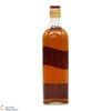 Johnnie Walker - 70 Proof Red Label - 1970s (26 2/3Fl.Oz) Thumbnail