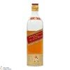 Johnnie Walker - 70 Proof Red Label - 1970s (26 2/3Fl.Oz) Thumbnail