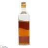Johnnie Walker - 70 Proof Red Label - 1970s (26 2/3Fl.Oz) Thumbnail