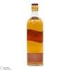 Johnnie Walker - 70 Proof Red Label - 1970s (26 2/3Fl.Oz) Thumbnail