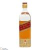 Johnnie Walker - 70 Proof Red Label - 1970s (26 2/3Fl.Oz) Thumbnail