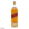 Johnnie Walker - Red Label 75cl Thumbnail