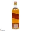 Johnnie Walker - Red Label 75cl Thumbnail