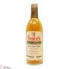 Grant's - Stand Fast (26 2/3 FL. Oz) Thumbnail