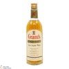 Grant's - Stand Fast (26 2/3 FL. Oz) Thumbnail