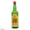 J&B - Rare (26 2/3 Fl Ozs) Thumbnail