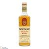 Mackinlay's - Old Scotch Whisky (26 2/3 Fl Ozs) Thumbnail