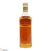 Mackinlay's - Old Scotch Whisky (26 2/3 Fl Ozs) Thumbnail