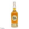 Long John - Special Reserve (75cl) Thumbnail