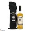 Bowmore - 26 Year Old 1996 - Bourbon #2114 Hand Fill 2022 Thumbnail