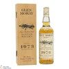 Glen Moray - 1973 Vintage (75cl) Thumbnail