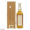 Glen Moray - 1973 Vintage (75cl) Thumbnail