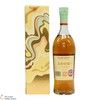 Glenmorangie - A Tale of Ice Cream - Limited Edition Thumbnail