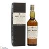 Port Ellen - 29 Year Old - 8th Release Thumbnail