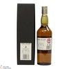 Port Ellen - 29 Year Old - 8th Release Thumbnail