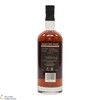 Caroni - 25 Year Old 1998 - Ex-Rum Cask #2159 - Bedford Park Rum Thumbnail