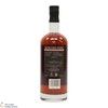 Caroni - 25 Year Old 1998 - Ex-Rum Cask #2159 - Bedford Park Rum Thumbnail