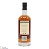 Fiji - 19 Year Old 2004 - Ex-Rum Cask #15 - Bedford Park Rum Thumbnail