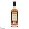 Fiji - 19 Year Old 2004 - Ex-Rum Cask #15 - Bedford Park Rum Thumbnail