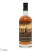 Bunnahabhain - 11 Year Old 2013 - Tawny Port Barrique #900700 - Bedford Park Thumbnail