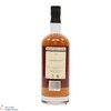 Bunnahabhain - 11 Year Old 2013 - Tawny Port Barrique #900700 - Bedford Park Thumbnail