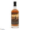 Bunnahabhain - 11 Year Old 2013 - Tawny Port Barrique #900700 - Bedford Park Thumbnail