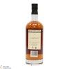 Bunnahabhain - 11 Year Old 2013 - Tawny Port Barrique #900700 - Bedford Park Thumbnail